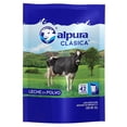 thumbnail image 1 of Leche en polvo Alpura clásica entera 500 g, 1 of 4