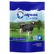 thumbnail image 1 of Leche en polvo Alpura clásica entera 500 g, 1 of 4