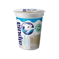 thumbnail image 1 of Yoghurt Alpura natural sin azúcar 150 g, 1 of 4