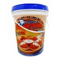 thumbnail image 3 of Crema Alpura entera 4 l, 3 of 4