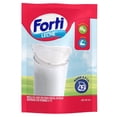 thumbnail image 1 of Producto lácteo combinado en polvo Forti Leche 500 g, 1 of 4