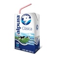 thumbnail image 1 of Leche Alpura 2000 Clásica entera 250 ml, 1 of 4