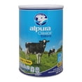 thumbnail image 1 of Leche en polvo Alpura Clásica entera 1.8 kg, 1 of 2
