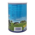 thumbnail image 2 of Leche en polvo Alpura Clásica entera 1.8 kg, 2 of 2