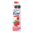 thumbnail image 1 of Producto lácteo Alpura Frutal fresa 1 l, 1 of 2