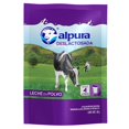 thumbnail image 1 of Leche en polvo Alpura deslactosada 480 g, 1 of 4