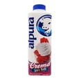thumbnail image 1 of Crema para batir Alpura 1 l, 1 of 4