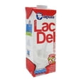 thumbnail image 1 of Leche fresca Alpura Lac Del entera 1 l, 1 of 4