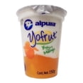thumbnail image 1 of Yoghurt Alpura Yofrut con mango 150 g, 1 of 4