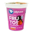 thumbnail image 1 of Yoghurt Alpura con frutos del bosque 145 g, 1 of 4