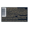 thumbnail image 2 of Crema Alpura Selecta premium 450 ml, 2 of 2