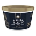 thumbnail image 1 of Crema Alpura Selecta premium 450 ml, 1 of 2
