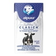 thumbnail image 1 of Leche Alpura Clásica 250 ml, 1 of 4