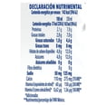 thumbnail image 2 of Leche Alpura Clásica 250 ml, 2 of 4