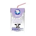 thumbnail image 1 of Leche Alpura deslactosada light 250 ml, 1 of 2