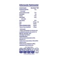 thumbnail image 2 of Leche Alpura deslactosada light 250 ml, 2 of 2