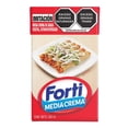 thumbnail image 1 of Media crema Forti 250 ml, 1 of 2