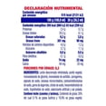thumbnail image 2 of Media crema Forti 250 ml, 2 of 2