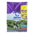thumbnail image 1 of Leche en polvo Alpura deslactosada 1.6 kg, 1 of 4
