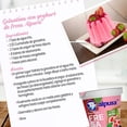 thumbnail image 4 of Yoghurt batido Alpura con fresa 125 g, 4 of 4