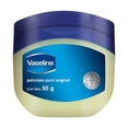 thumbnail image 1 of Petrolato Vaseline puro 50 g, 1 of 2