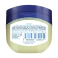 thumbnail image 2 of Petrolato Vaseline puro 50 g, 2 of 2