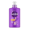 thumbnail image 1 of Crema para peinar Sedal liso perfecto 135 ml, 1 of 4