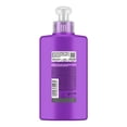 thumbnail image 2 of Crema para peinar Sedal liso perfecto 135 ml, 2 of 4