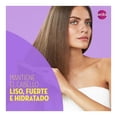 thumbnail image 3 of Crema para peinar Sedal liso perfecto 135 ml, 3 of 4