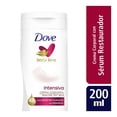 thumbnail image 1 of Crema corporal Dove intensiva piel extra seca 200 ml, 1 of 4
