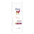 thumbnail image 2 of Crema corporal Dove intensiva piel extra seca 200 ml, 2 of 4