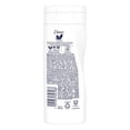thumbnail image 3 of Crema corporal Dove intensiva piel extra seca 200 ml, 3 of 4