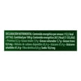 thumbnail image 2 of Goma de mascar Clorets Adams sabor menta con clorofila 30 pzas, 2 of 3
