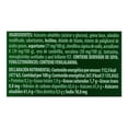 thumbnail image 3 of Goma de mascar Clorets Adams sabor menta con clorofila 30 pzas, 3 of 3