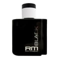 thumbnail image 1 of RM Black Rafa Márquez Caballero 100 ml, 1 of 4