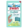 thumbnail image 1 of Jamón de pavo Zwan premium, bienestar 250 g, 1 of 4