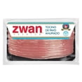 thumbnail image 1 of Tocino Zwan Premium de pavo ahumado 227 g, 1 of 4