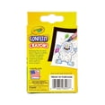 thumbnail image 2 of Crayones Crayola Color Confetti 24 Piezas, 2 of 4