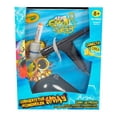 thumbnail image 1 of Aerógrafo Eléctrico Crayola, 1 of 4