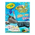 thumbnail image 4 of Aerógrafo Eléctrico Crayola, 4 of 4