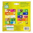 thumbnail image 2 of Plumones con Aroma Crayola 20  Olores Divertidos, 2 of 3