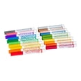 thumbnail image 3 of Plumones con Aroma Crayola 20  Olores Divertidos, 3 of 3