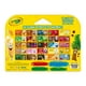 thumbnail image 3 of Plumones Crayola con Aroma 25 pzas, 3 of 3
