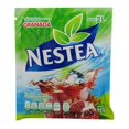 thumbnail image 1 of Polvo para preparar bebida Nestea té verde sabor granada 25 g, 1 of 4