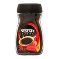 thumbnail image 1 of Café soluble Nescafé clásico 170 g, 1 of 4
