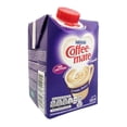 thumbnail image 1 of Sustituto de crema para café Coffee Mate líquido sin lactosa crema dulce 500 ml, 1 of 4