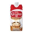 thumbnail image 1 of Leche evaporada Nestlé Carnation Clavel para café 330 ml, 1 of 4
