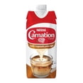 thumbnail image 2 of Leche evaporada Nestlé Carnation Clavel para café 330 ml, 2 of 4