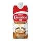 thumbnail image 2 of Leche evaporada Nestlé Carnation Clavel para café 330 ml, 2 of 4