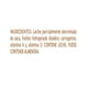 thumbnail image 3 of Leche evaporada Nestlé Carnation Clavel para café 330 ml, 3 of 4